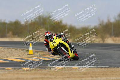 media/Mar-02-2025-Race Pace (Sun) [[8bec80ae00]]/3-Verified (Turn 7) 950am/